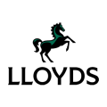 Lloyds Cardnet