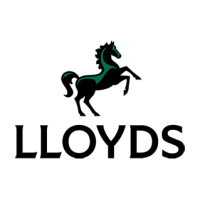 Lloyds Cardnet