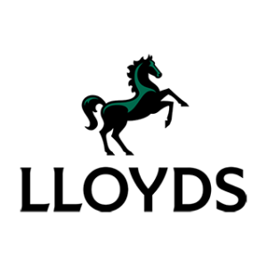 Lloyds Cardnet