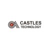 Castles Technologies
