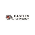 Castles Technology