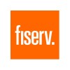 Fiserv