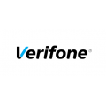 VeriFone