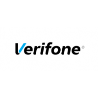 VeriFone