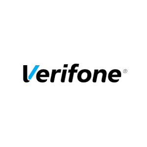 VeriFone