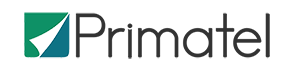 Primatel Products Ltd