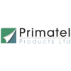 Primatel Products Ltd