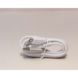 Clover Mobile Charging Cable
