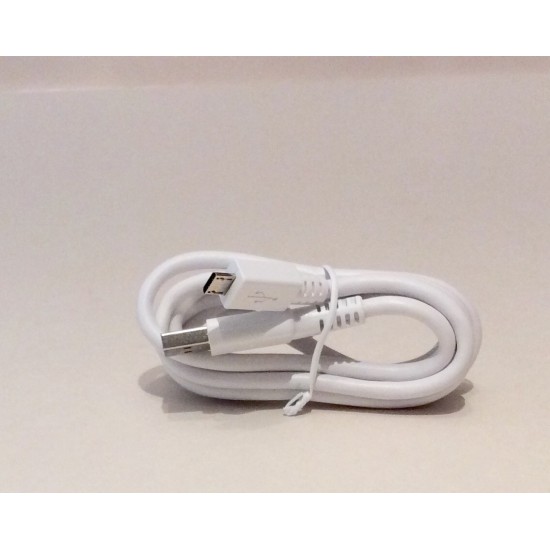 Clover Mobile Charging Cable