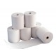 Thermal paper rolls 57 x 70mm (box of 20)