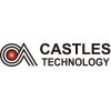 Castles Technology