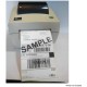 Direct Thermal Labels White 102mm x 150mm (6" by 4") for Zebra, Toshiba, Citizen, Royal Mail Printers