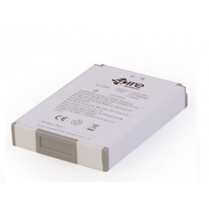 Spire SPw60/70 Battery Module