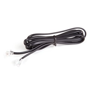 Spire BT modem cable