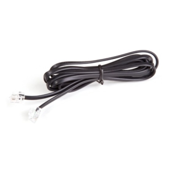 Spire BT modem cable