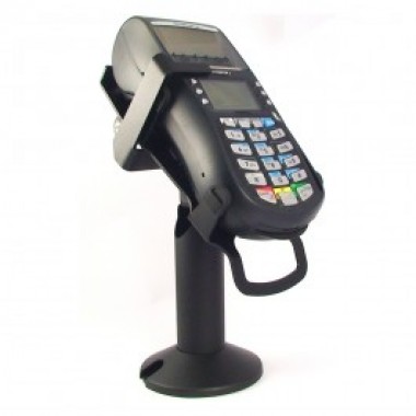 credit card terminal stands credit card terminal stands