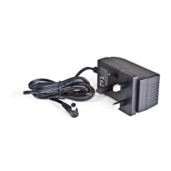 Spire Universal Power Supply