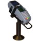 VeriFone VX510 & VX610 tilt and swivel security mount