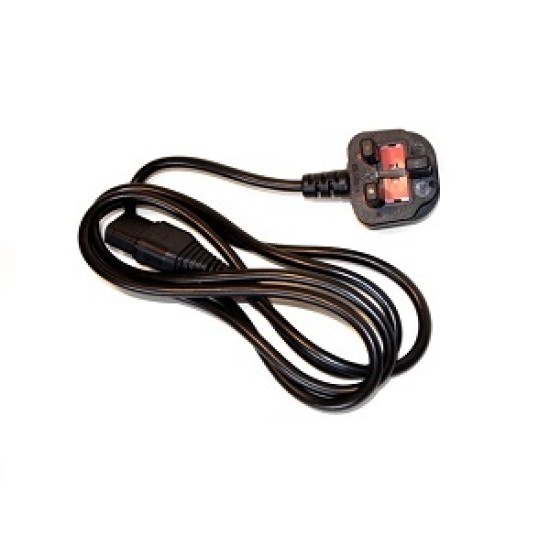 VeriFone VX610 power cable