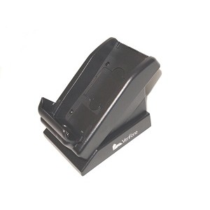 VeriFone VX670 standard base