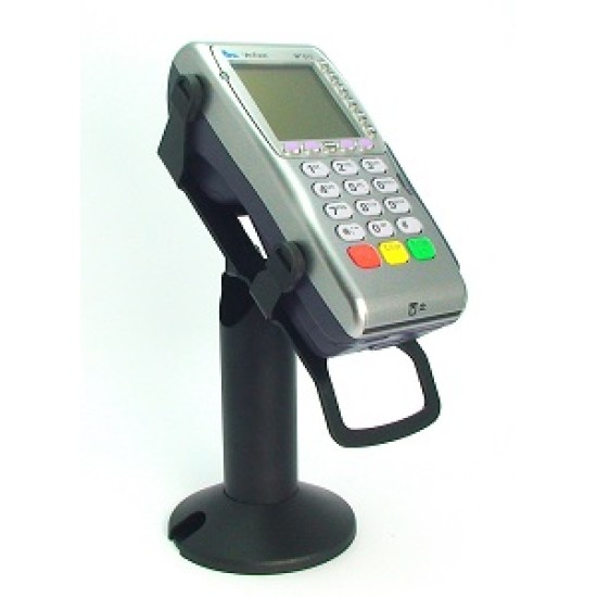 Verifone VX680 Tilt & Swivel Mount