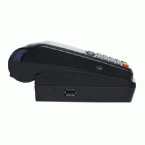 Verifone VX675 charging base