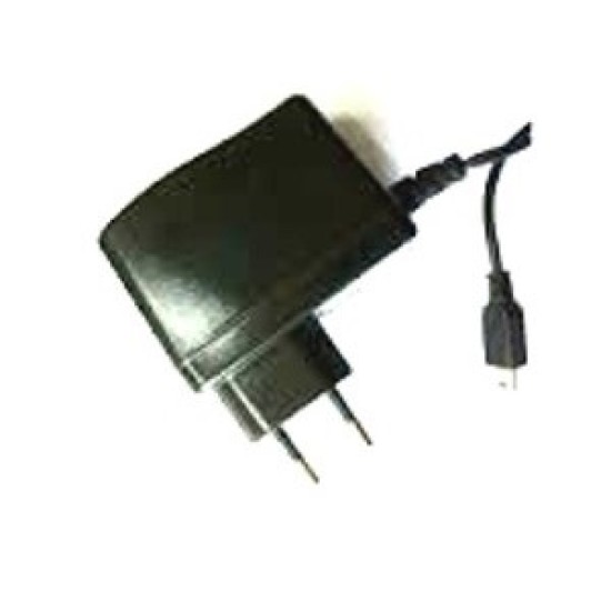 VeriFone VX675 power supply