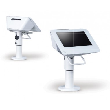 Swivel Stand for Clover Mini