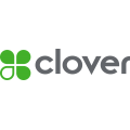 Clover