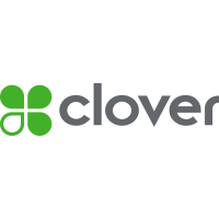 Clover