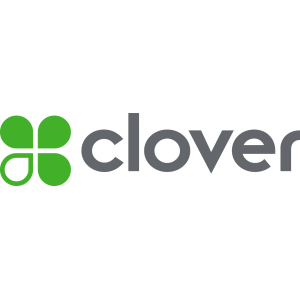 Clover