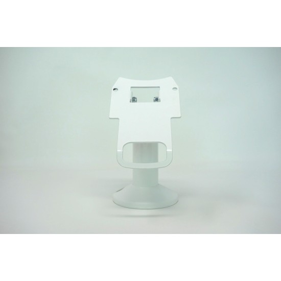 Clover Mini Swivel Mount