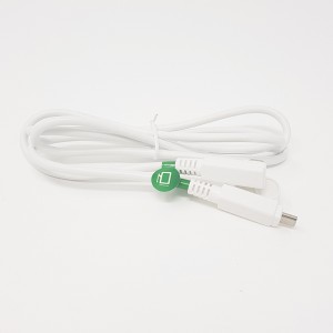 Clover Station Tablet to Printer Cable (Green Tag)