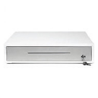 Cash Drawer For Use With Station Or Mini