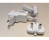 Clover Mobile Dock Power Cable