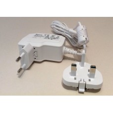 Clover Mobile Dock Power Cable