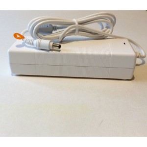 Clover Station Power Supply (Orange Tag)