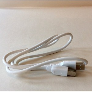 Clover Mini to Station Tethering Cable