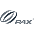 Pax