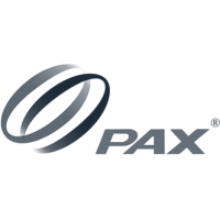 Pax