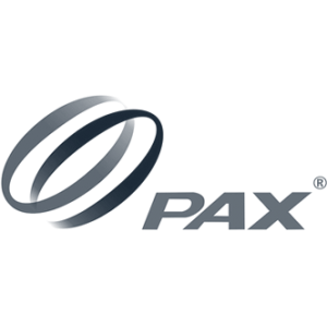 Pax