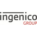 Ingenico