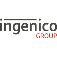 Ingenico