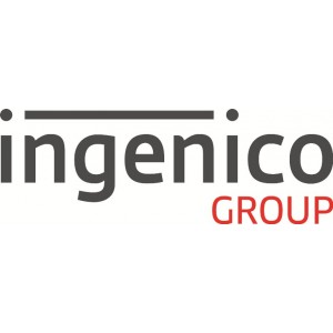 Ingenico