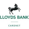 Lloyds Bank