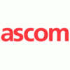 Ascom