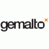 Gemalto