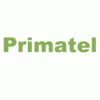 Primatel Products Ltd