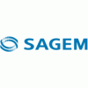 Sagem