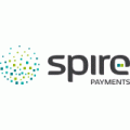 Spire Payments